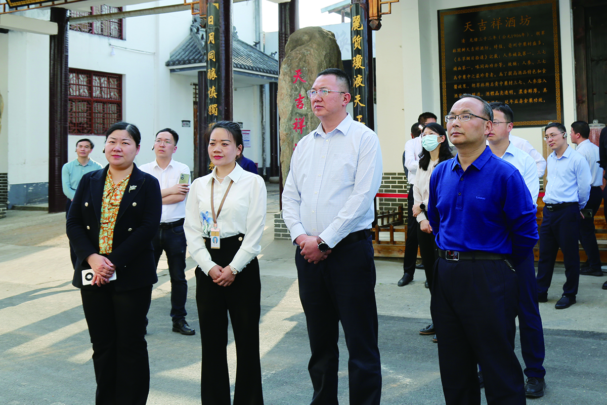 1683593597454767.jpg KD6B0650.jpg